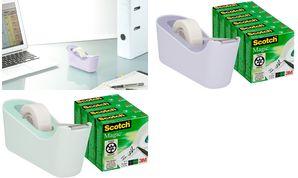 Image du produit Scotch C18 - Distributeur de table