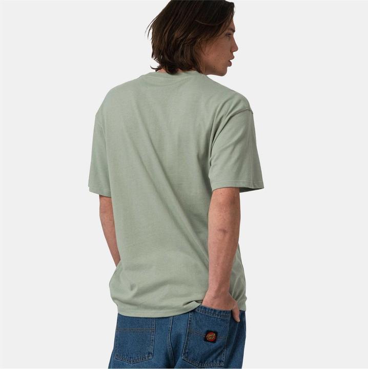 Immagine prodotto Santa Cruz Winkowski Jaguar T-Shirt (L)