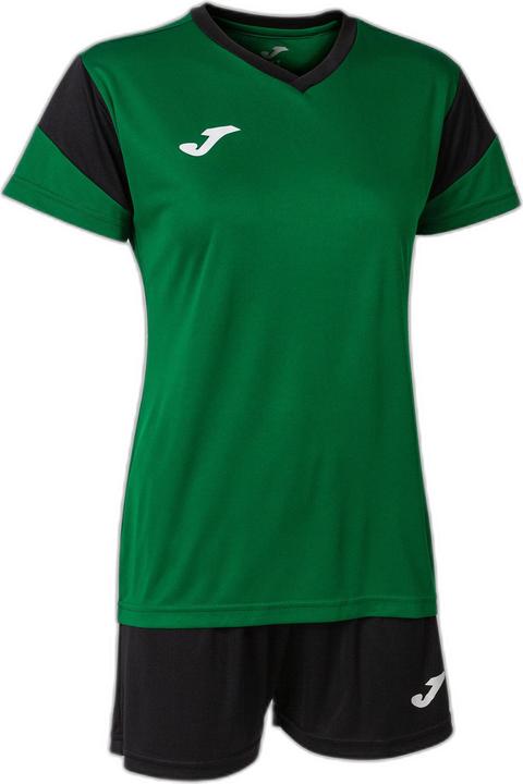 Produktbild Joma Phoenix (L)
