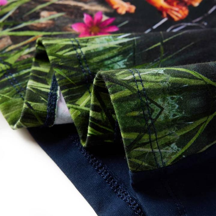 Image du produit vidaXL Loralie (128)