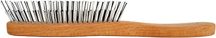 Image du produit Hercules Sägemann Brosse à cheveux HERCULES Bois 8310