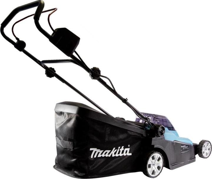 Produktbild Makita DLM432Z (Akkubetrieb)