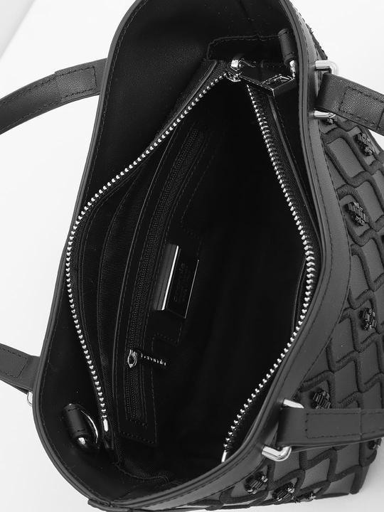 Actual product image Cromia Caraibi Backpack (25 l)