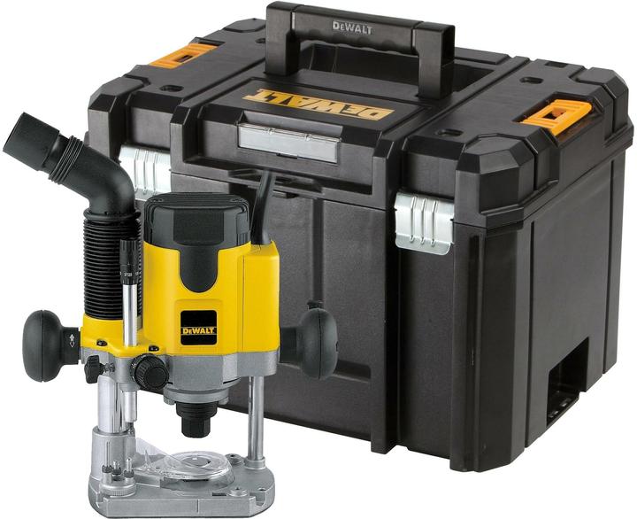 Image du produit DeWalt DW 621