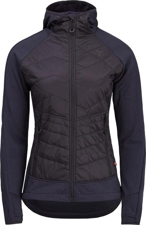 Image du produit Silvini Divera (L)