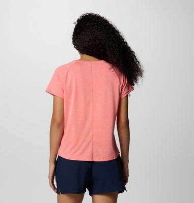 Actual product image Columbia Bogata Bay™ SS Tee (L)