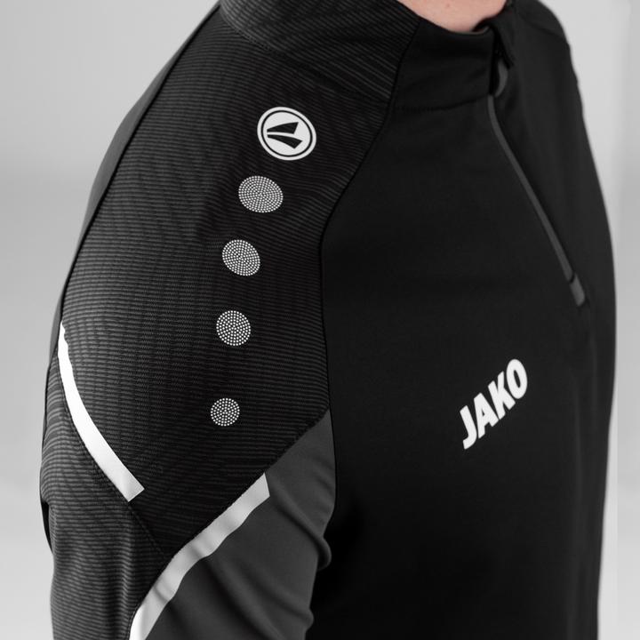 Actual product image JAKO Ziptop Performance (M)