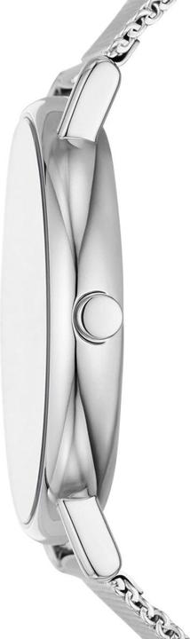 Produktbild Skagen Signatur (Analoguhr, 40 mm)