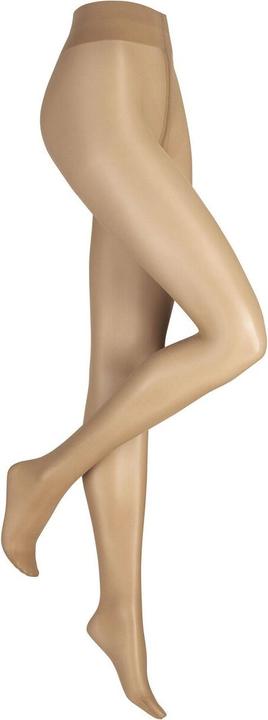 Kunert Leg Control 40