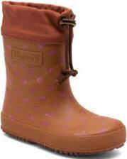 Immagine prodotto Bisgaard Kid's Thermo (25)