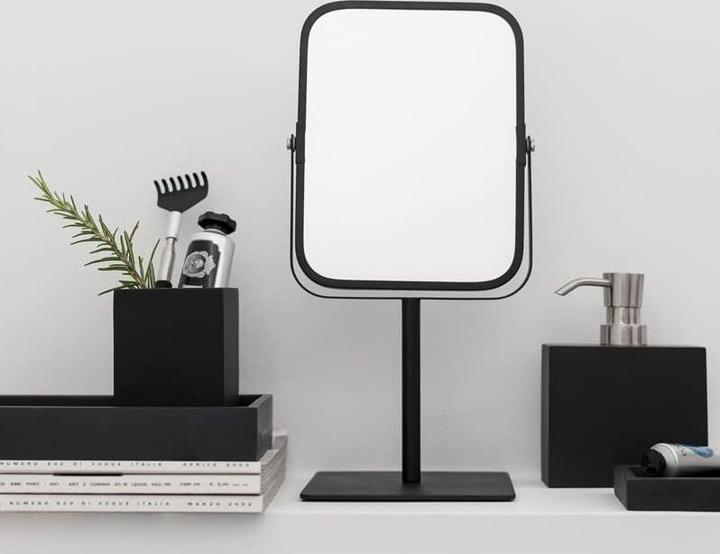 Image du produit Aquanova Moon