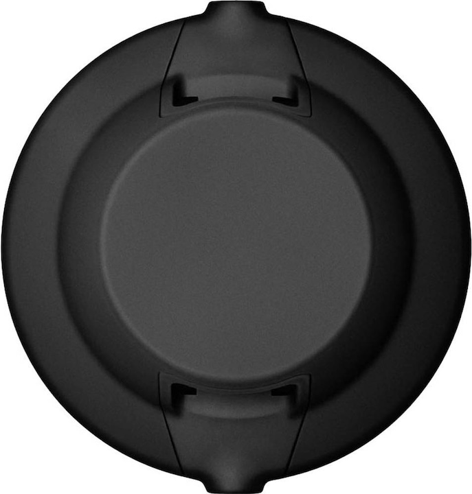 Produktbild Aiaiai TMA-2 Studio + (keine Geräuschunterdrückung, 80 h, Kabelgebunden)
