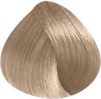Produktbild L'Oréal Professionnel Dia Light (10,12 milkshake silver perlmutt)