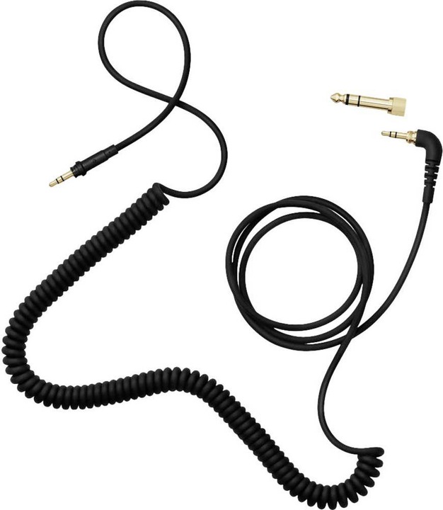 Produktbild Aiaiai TMA-2 Studio + (keine Geräuschunterdrückung, 80 h, Kabelgebunden)