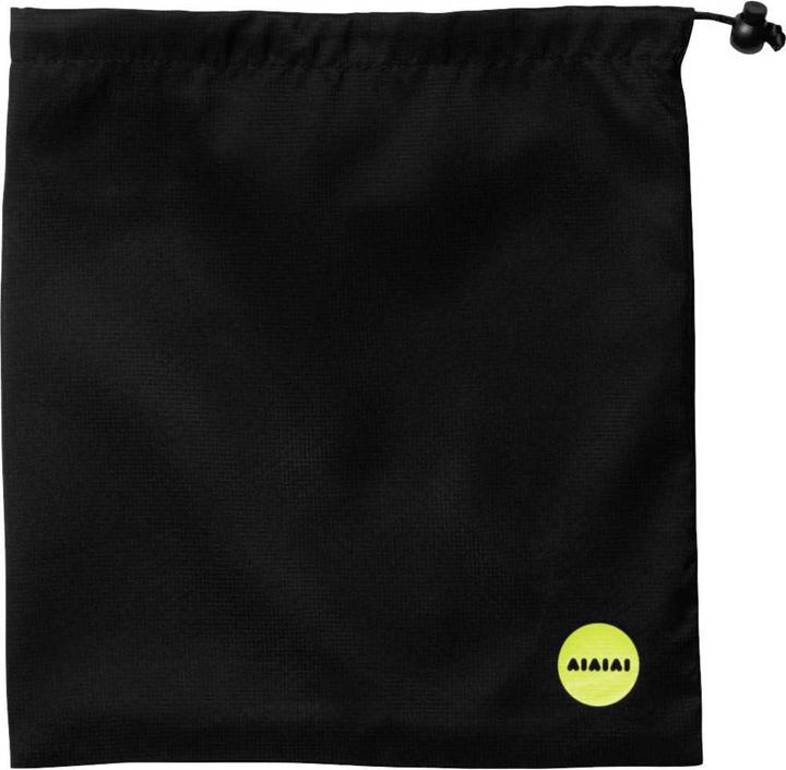 Image du produit Aiaiai TMA-2 Studio + (Pas de réduction du bruit, 80 h, Sans fil)