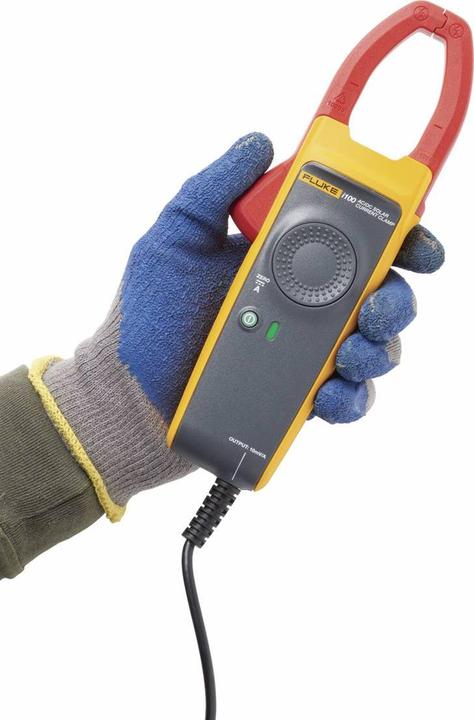 Actual product image Beha Amprobe FLK-SMFT-1000/KIT PV analyser (CAT III, CAT III 1000V)