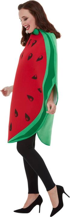 Image du produit Smiffys - Tabard - Adulte (Taille unique)