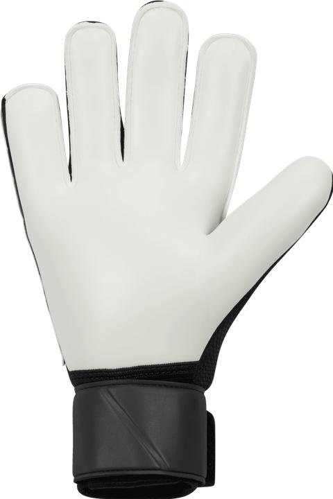Produktbild Nike Goalkeeper Match Torwarthandschuhe (11)