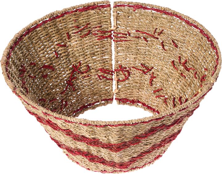 Actual product image Beliani Hiver