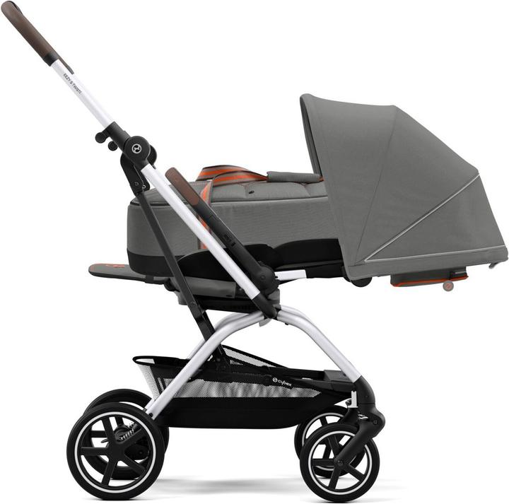 Produktbild Cybex Cocoon