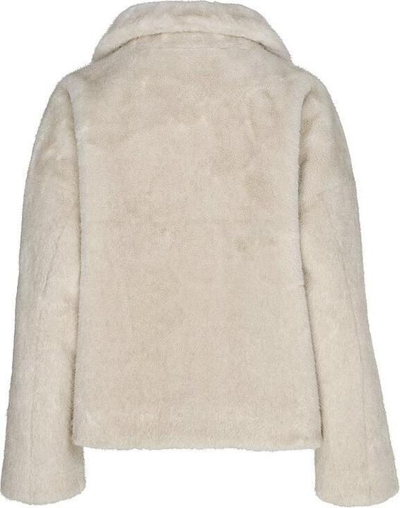 Produktbild Studio AR Wendejacke FAJE (42)