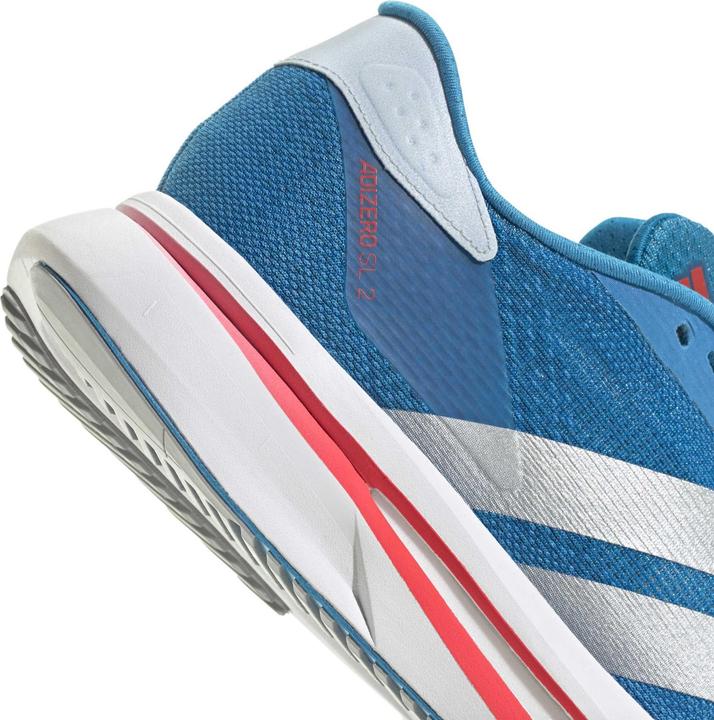 Produktbild Adidas Adizero SL2 (42 2/3, 42.5)