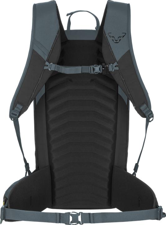 Produktbild Dynafit Ridge 26 Rucksack Unisex (26 l)