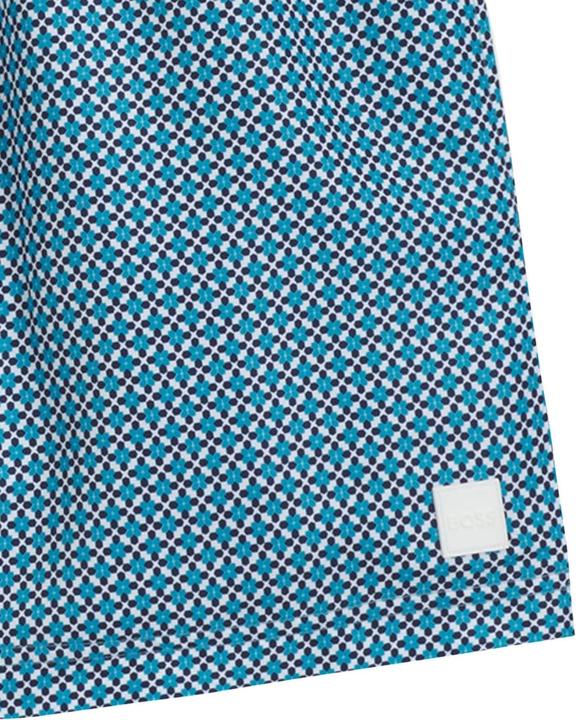 Produktbild BOSS Kurze Hose (XXL)