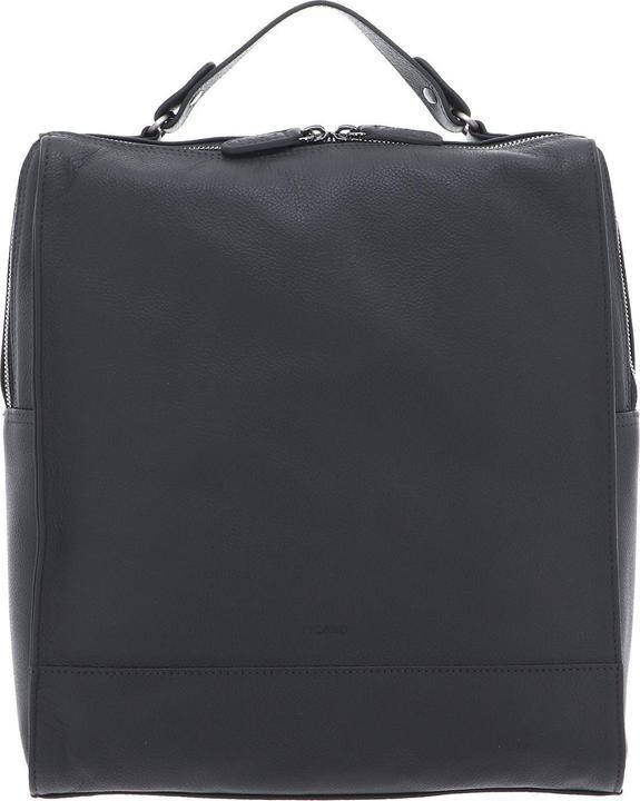 Produktbild Picard Luis Backpack