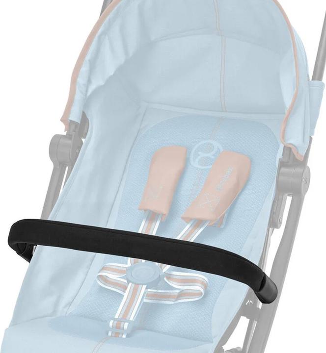 Produktbild Cybex Spielbügel Libelle