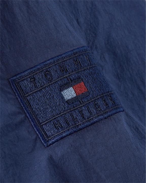 Actual product image Tommy Hilfiger Regatta Jacket (XXL)