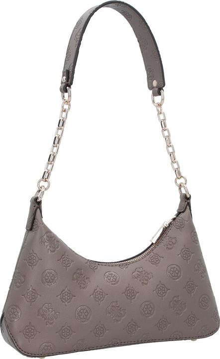 Immagine prodotto Guess Gerty Schultertasche 27 cm (2 l)