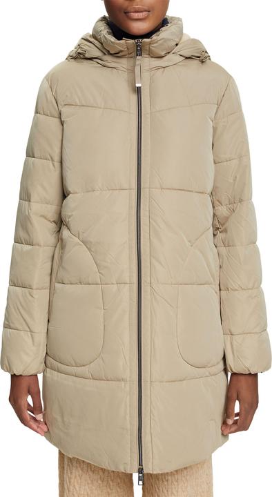 Produktbild Esprit Damenmantel aus der Collection