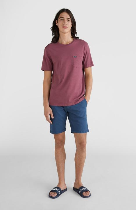 Image du produit O'Neill Short Chino Blanc (30)