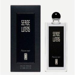 Immagine prodotto Serge Lutens Poivre Noir Eau de Parfum (Eau de parfum, 100 ml)