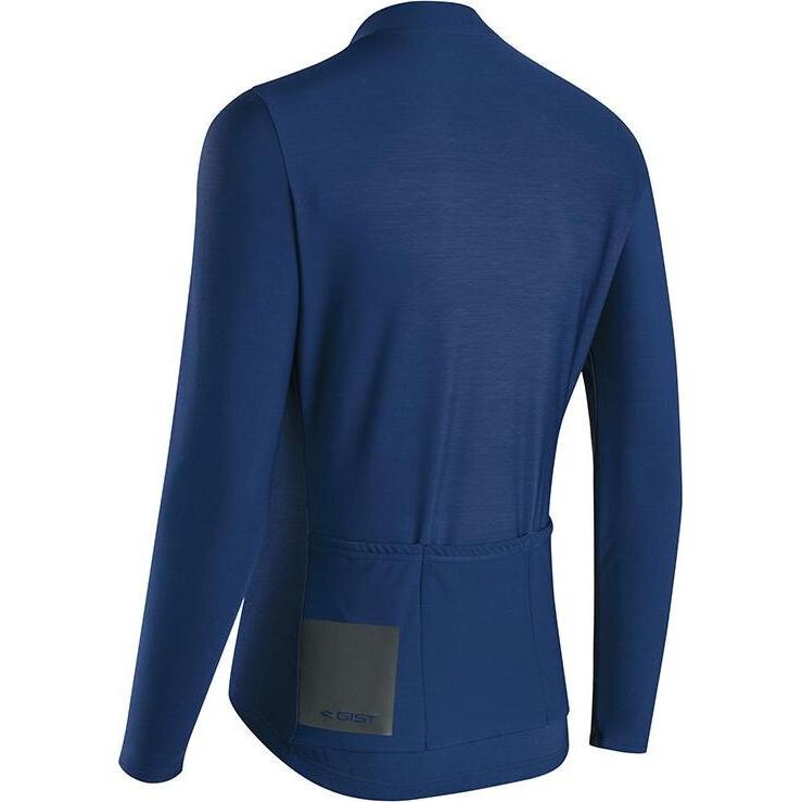 Thumbnail - Gist, Motorradjacke, Winter-Motorradjacke (L)