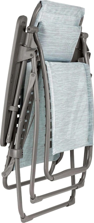 Produktbild Lafuma Relaxsessel (164 cm)