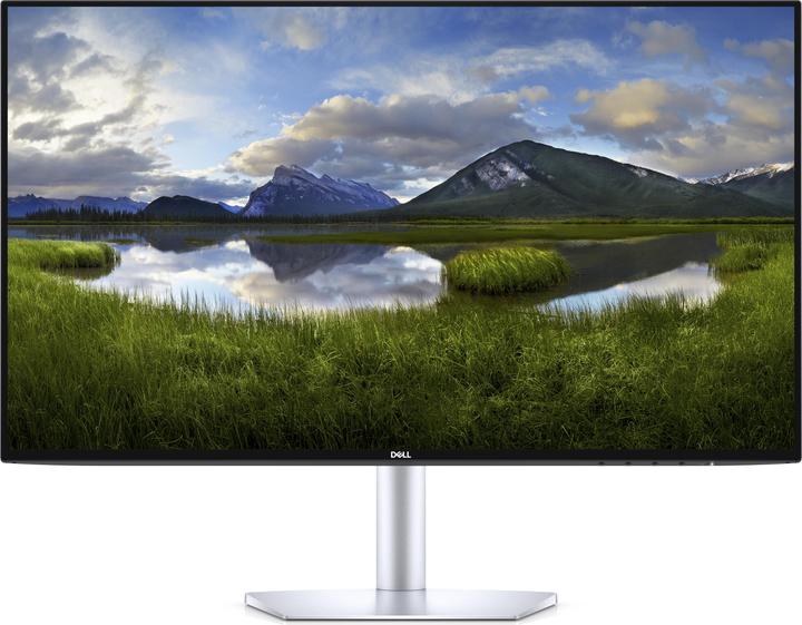 Produktbild Dell S2419HM (1920 x 1080 Pixel, 23.80")