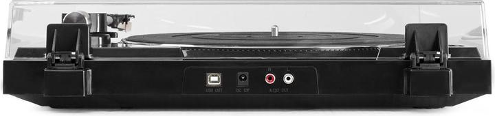 Produktbild Audizio RP310 (Vollautomatisch)
