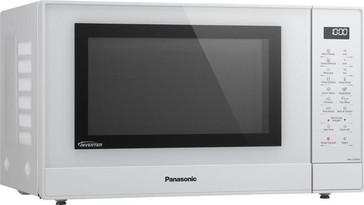 Image du produit Panasonic NN ST 45 (32 l)