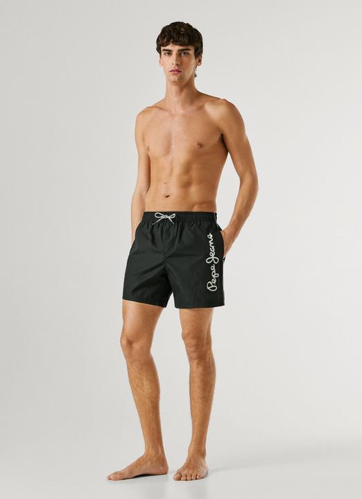 Image du produit Pepe Jeans Short de bain (S)