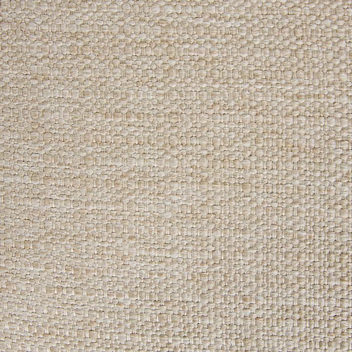 Produktbild Beliani Lilviken (Ecksofa)