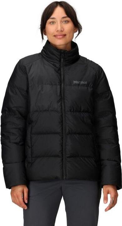 Produktbild Marmot Guides Down Jacket - Daunenjacke - Damen (S)