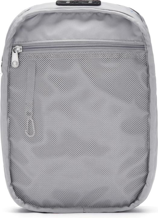 Immagine prodotto Pacsafe V Tour