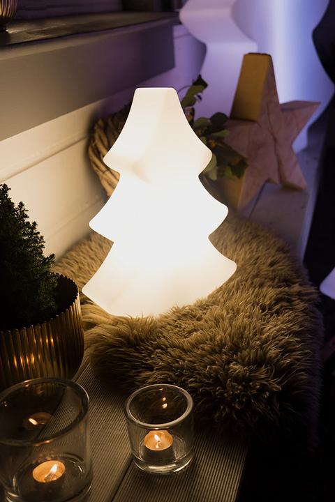 Produktbild 8 seasons design Shining Tree