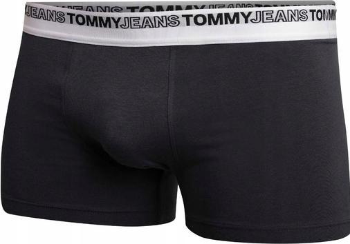 Actual product image Tommy Hilfiger Men's boxer shorts (L)