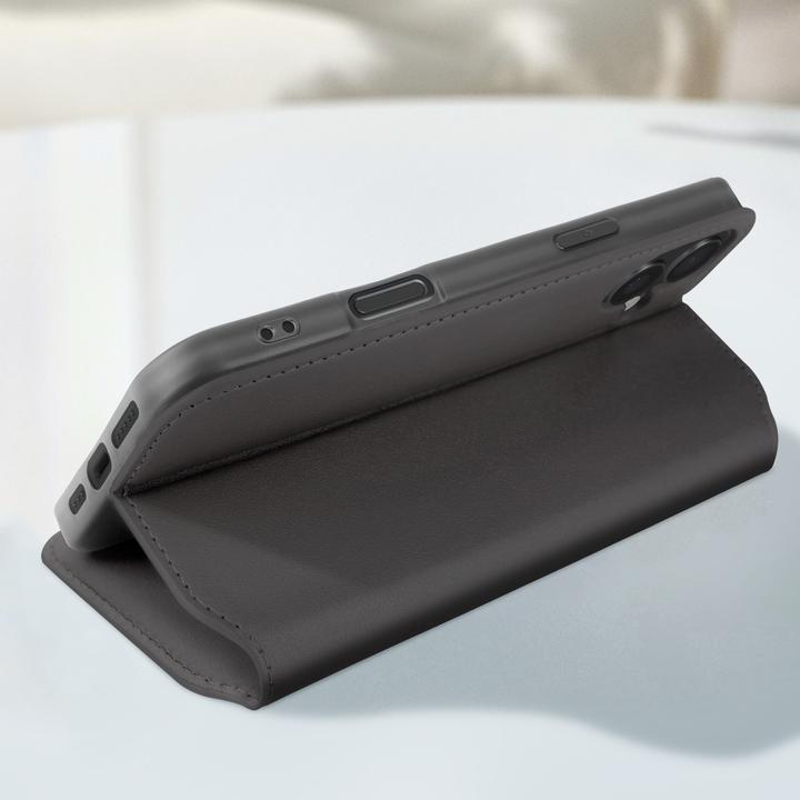 Actual product image Avizar Classic Edition Cover (Apple iPhone 16)