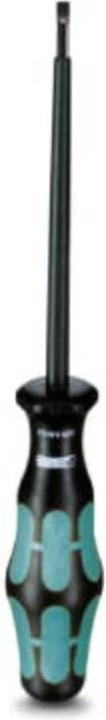 Actual product image Phoenix Contact Workshop screwdriver set (Slotted screws)