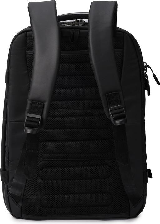 Produktbild Hedgren Comby Performance Reiserucksack RFID 46 cm (28.50 l)