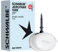Immagine prodotto Schwalbe Aerothane 29" MTB (Presta (SV), 29", 40 mm)